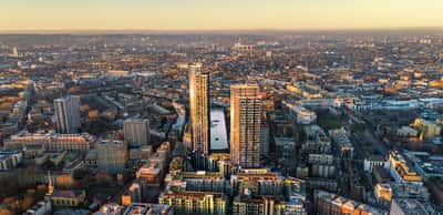 250 City Road - Image 1