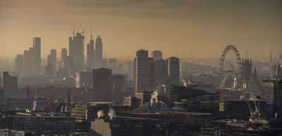 250 City Road - Image 10