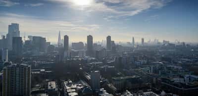 250 City Road - Image 13