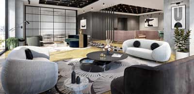 250 City Road - Image 15