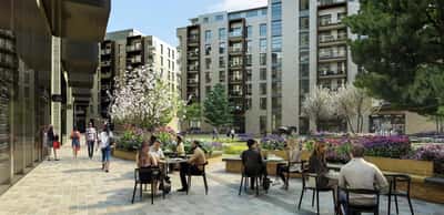 250 City Road - Image 5