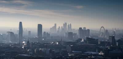 250 City Road - Image 7