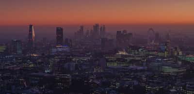 250 City Road - Image 8