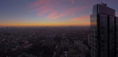 250 City Road - Image 9