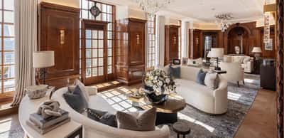 9 Millbank - Image 2