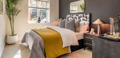 Abbey Barn Park - Image 7