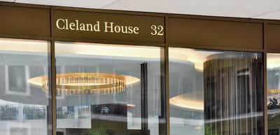 Abell and Cleland - Image 10