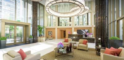 Abell and Cleland - Image 11