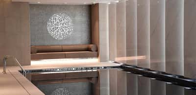 Abell and Cleland - Image 14