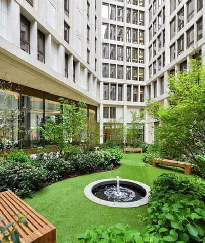 Abell and Cleland - Image 3