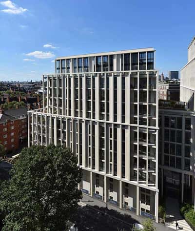 Abell and Cleland - Image 4