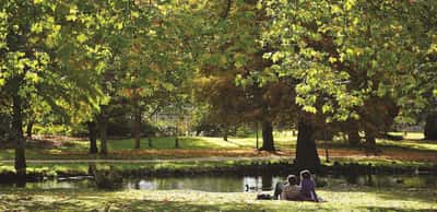 Albury Place - Image 11