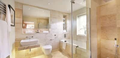 Albury Place - Image 15