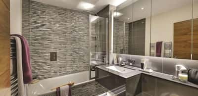 Albury Place - Image 5