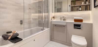 Alexandra Gate - Image 5