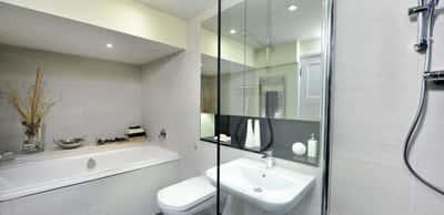 All Saints - Image 3