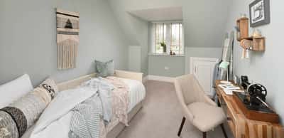 Barleycroft - Image 10