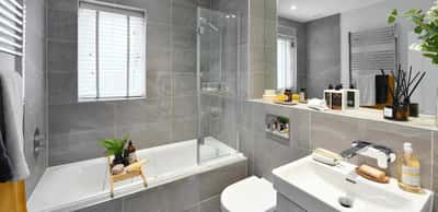 Barleycroft - Image 11