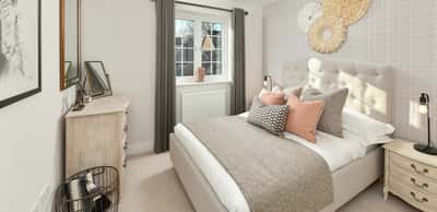 Barleycroft - Image 14