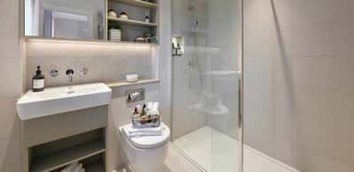 Barleycroft - Image 15