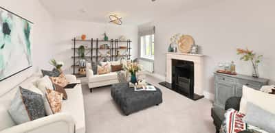 Barleycroft - Image 5