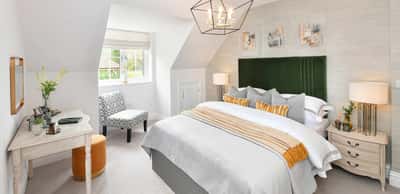 Barleycroft - Image 8