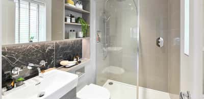 Barleycroft - Image 9