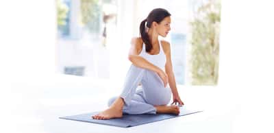 Battersea Reach - Image 15