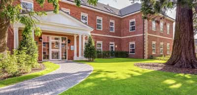 Berkeley Place - Image 5