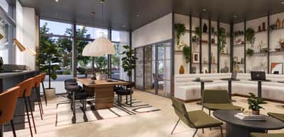 Bermondsey Place - Image 11