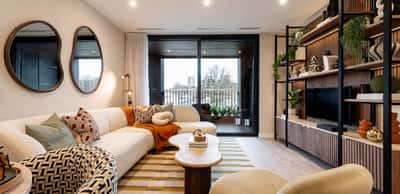 Bermondsey Place - Image 13