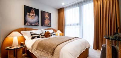 Bermondsey Place - Image 6