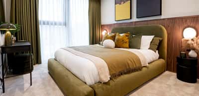 Bermondsey Place - Image 7