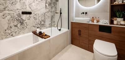 Bermondsey Place - Image 8