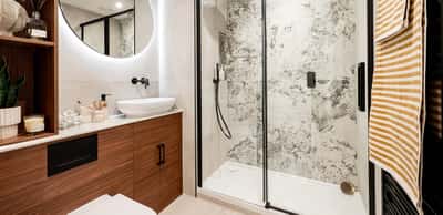 Bermondsey Place - Image 9