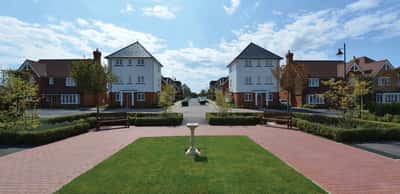 Bersted Park - Image 10