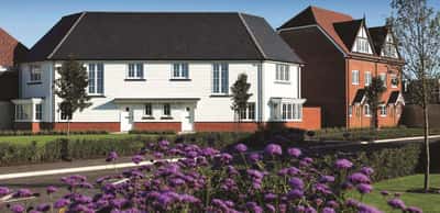 Bersted Park - Image 11