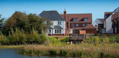 Bersted Park - Image 12