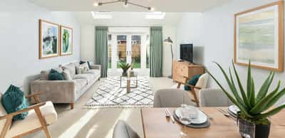 Bersted Park - Image 13