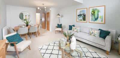 Bersted Park - Image 14