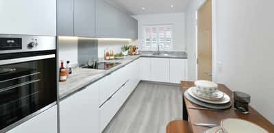 Bersted Park - Image 15