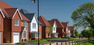 Bersted Park - Image 2