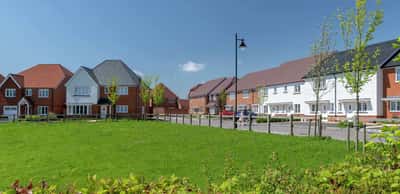 Bersted Park - Image 4