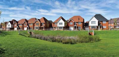 Bersted Park - Image 5