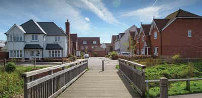 Bersted Park - Image 7