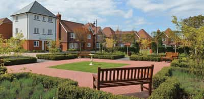 Bersted Park - Image 9