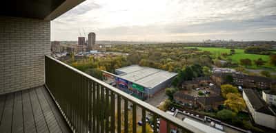 Silkstream - Image 4