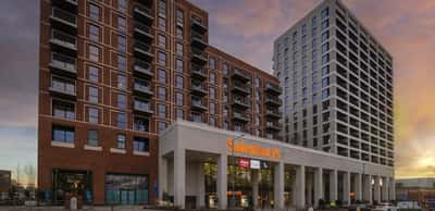 Silkstream - Image 1