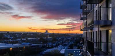 Silkstream - Image 3