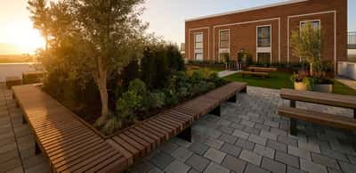 Silkstream - Image 2